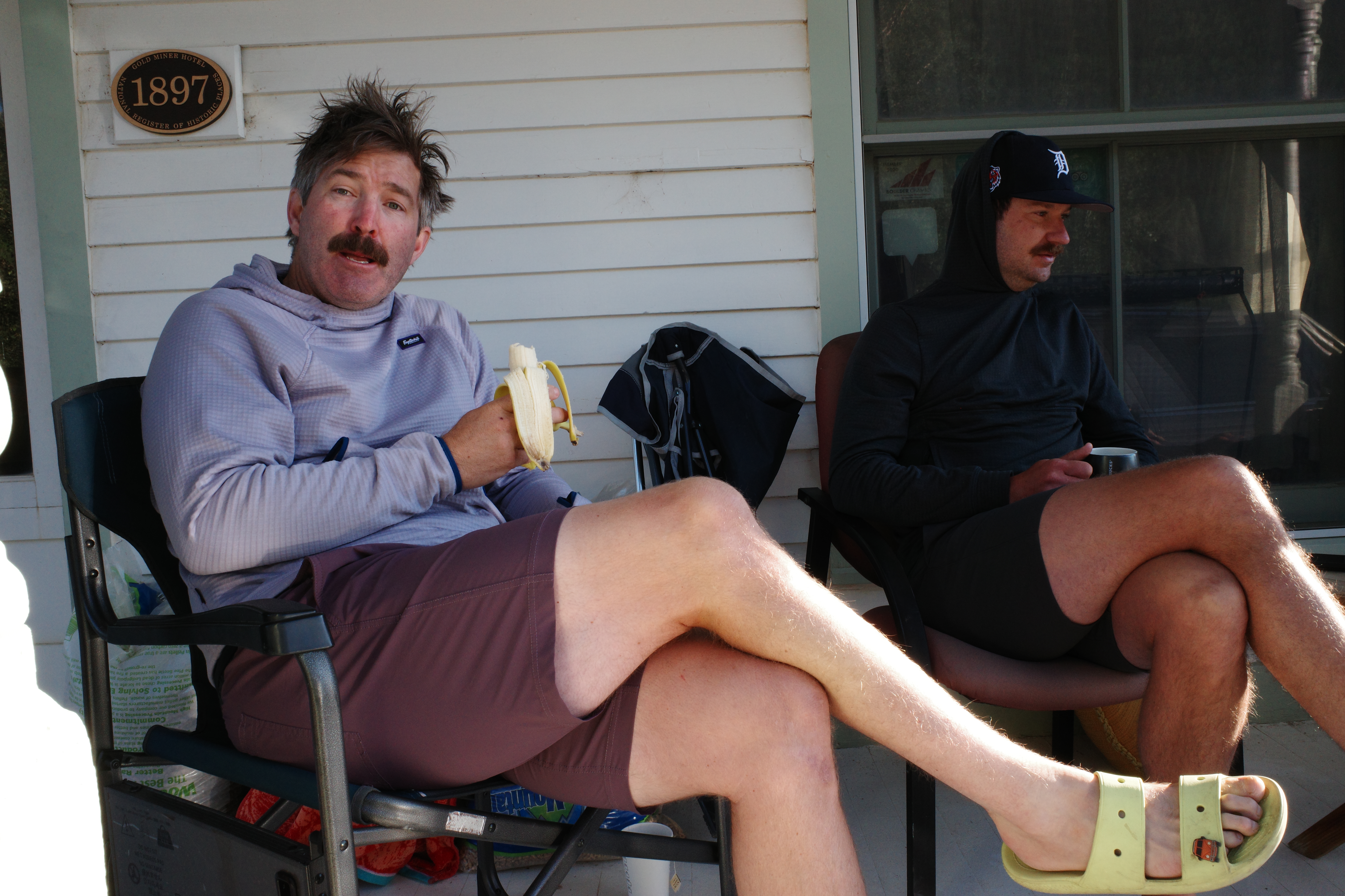 Sorry no alt yet but this is a cool photo.