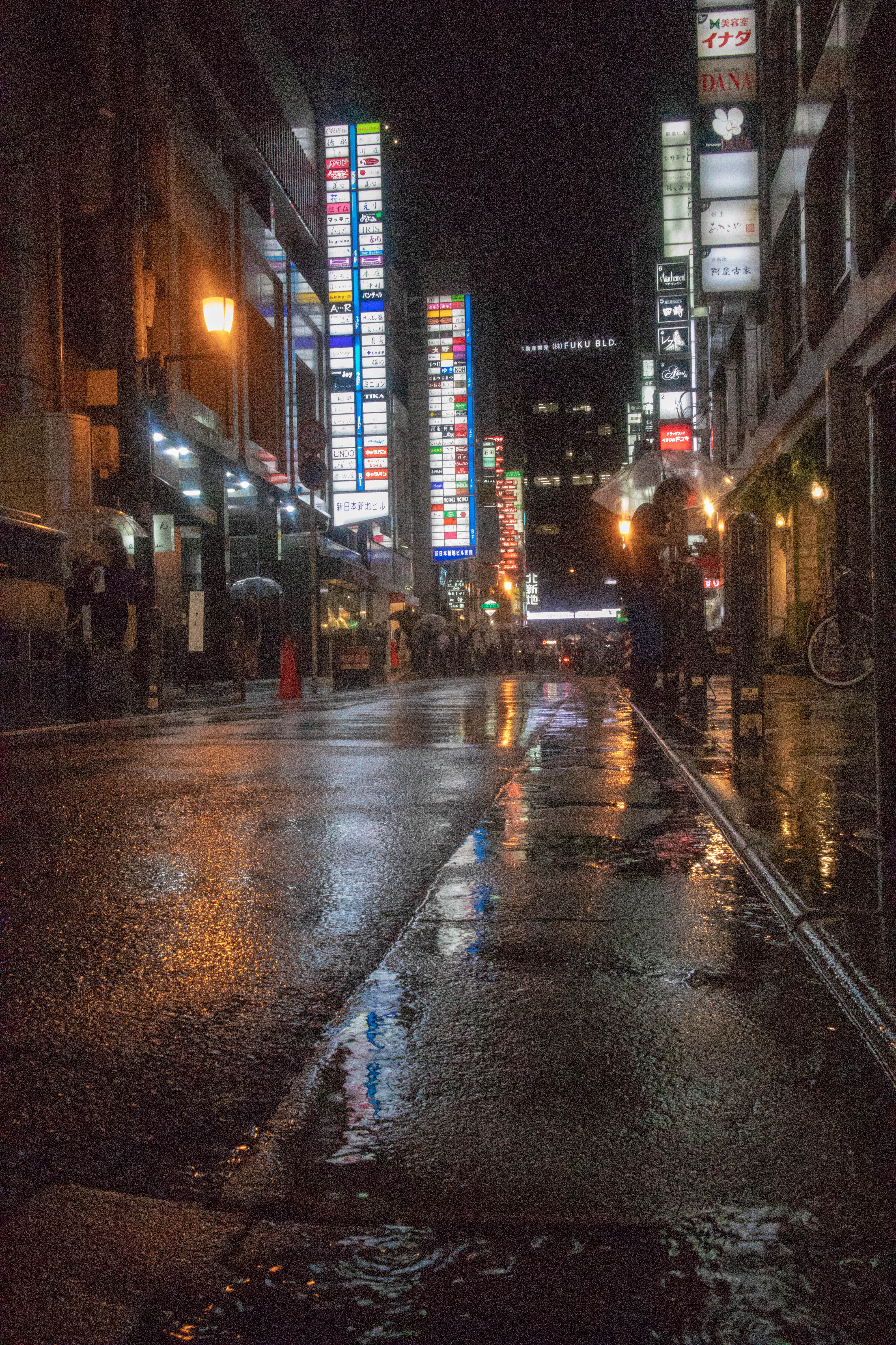 Sorry no alt yet but this is a cool photo.