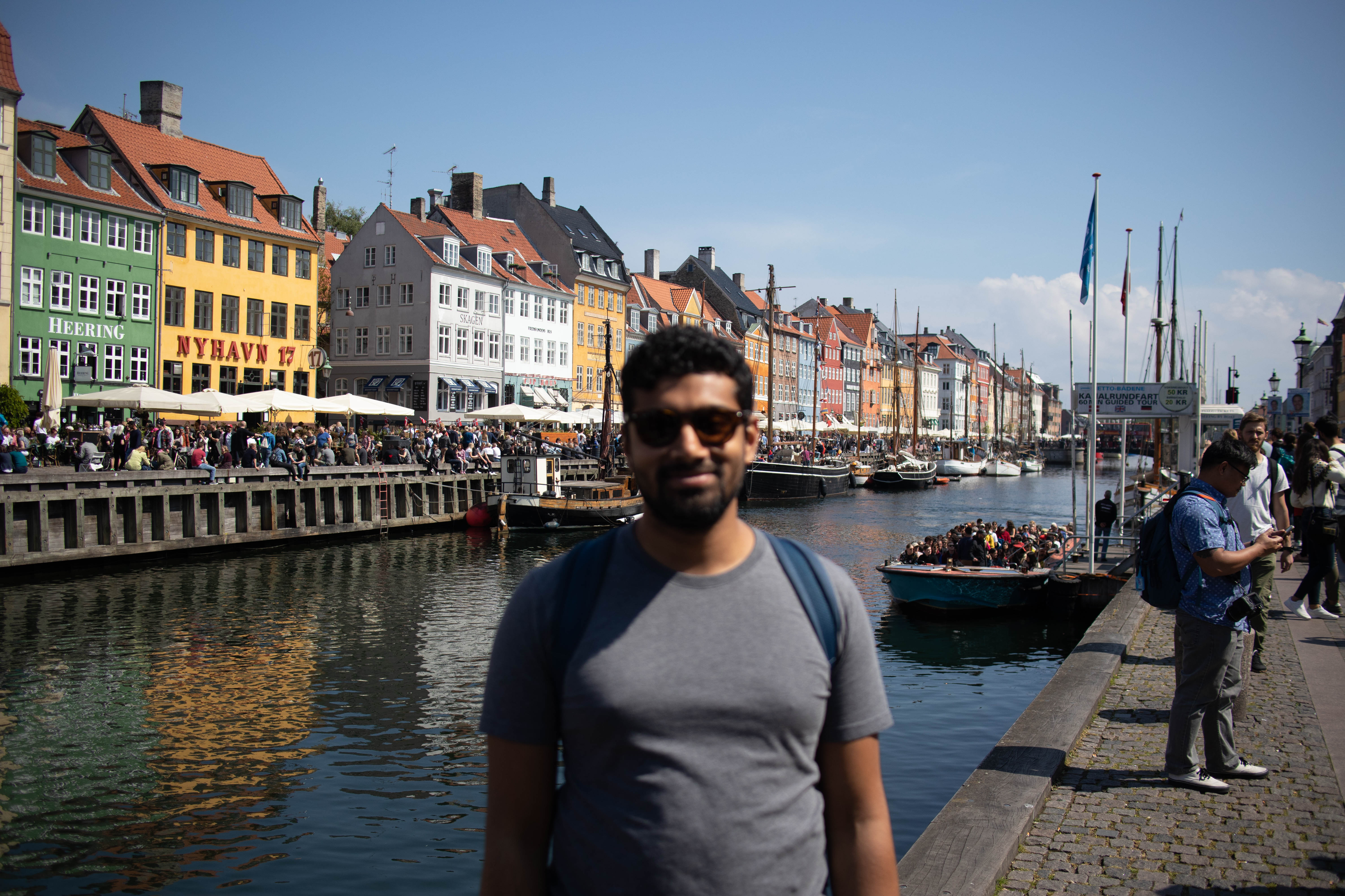 Sorry no alt yet but this is a cool photo.