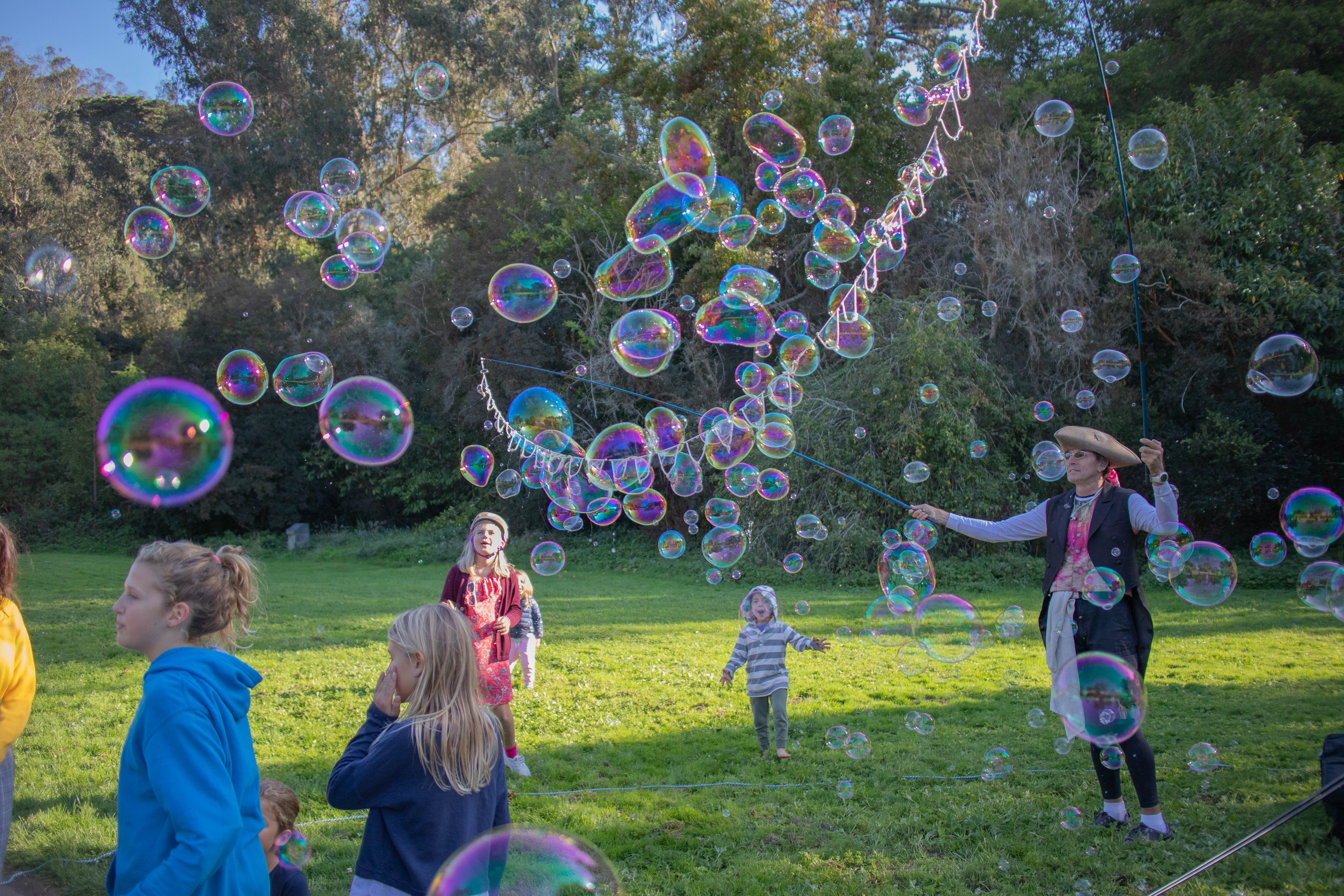 Sorry no alt yet but this is a cool photo.