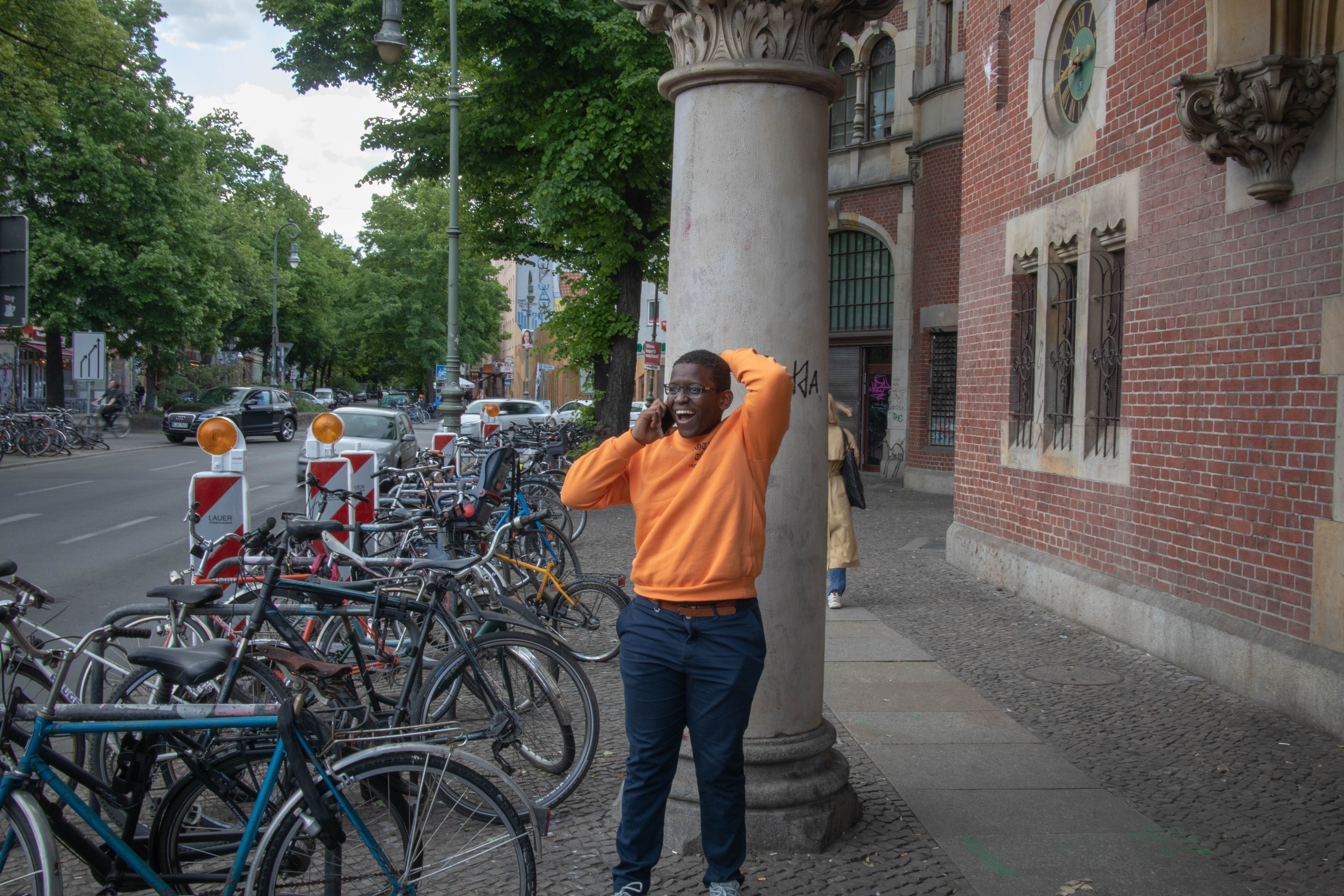 Sorry no alt yet but this is a cool photo.