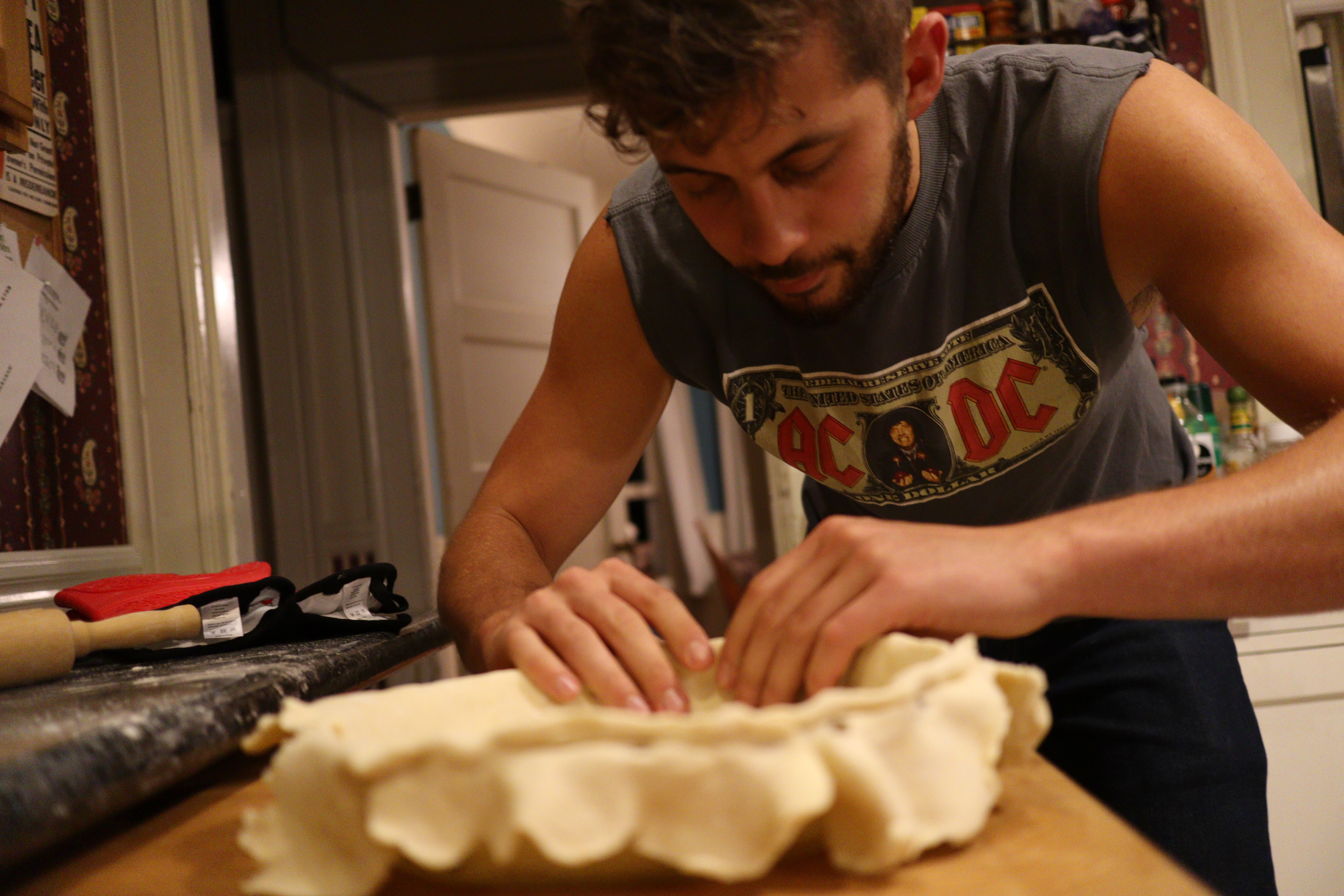 Sorry no alt yet but this is a cool photo.