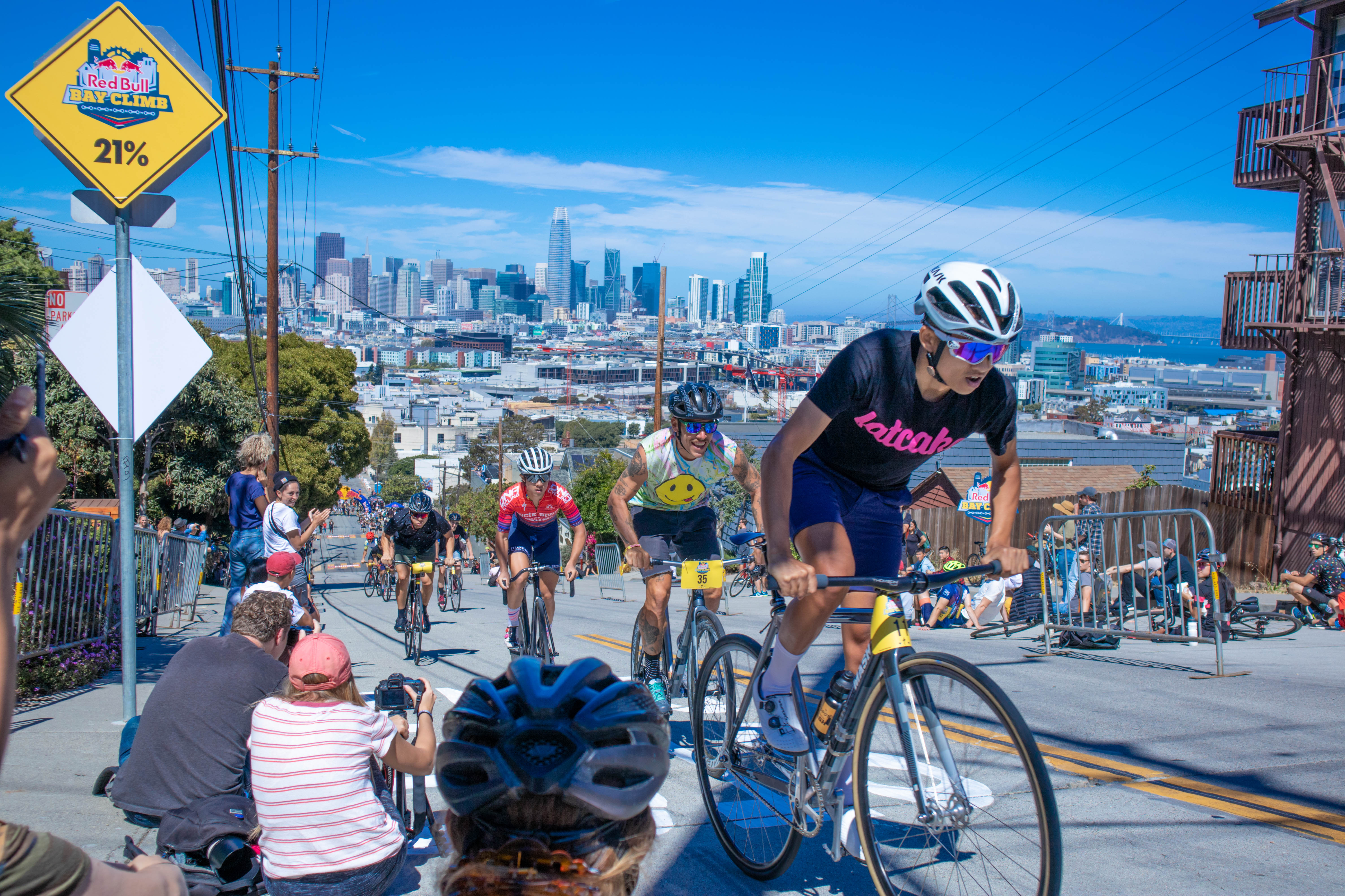 Sorry no alt yet but this is a cool photo.