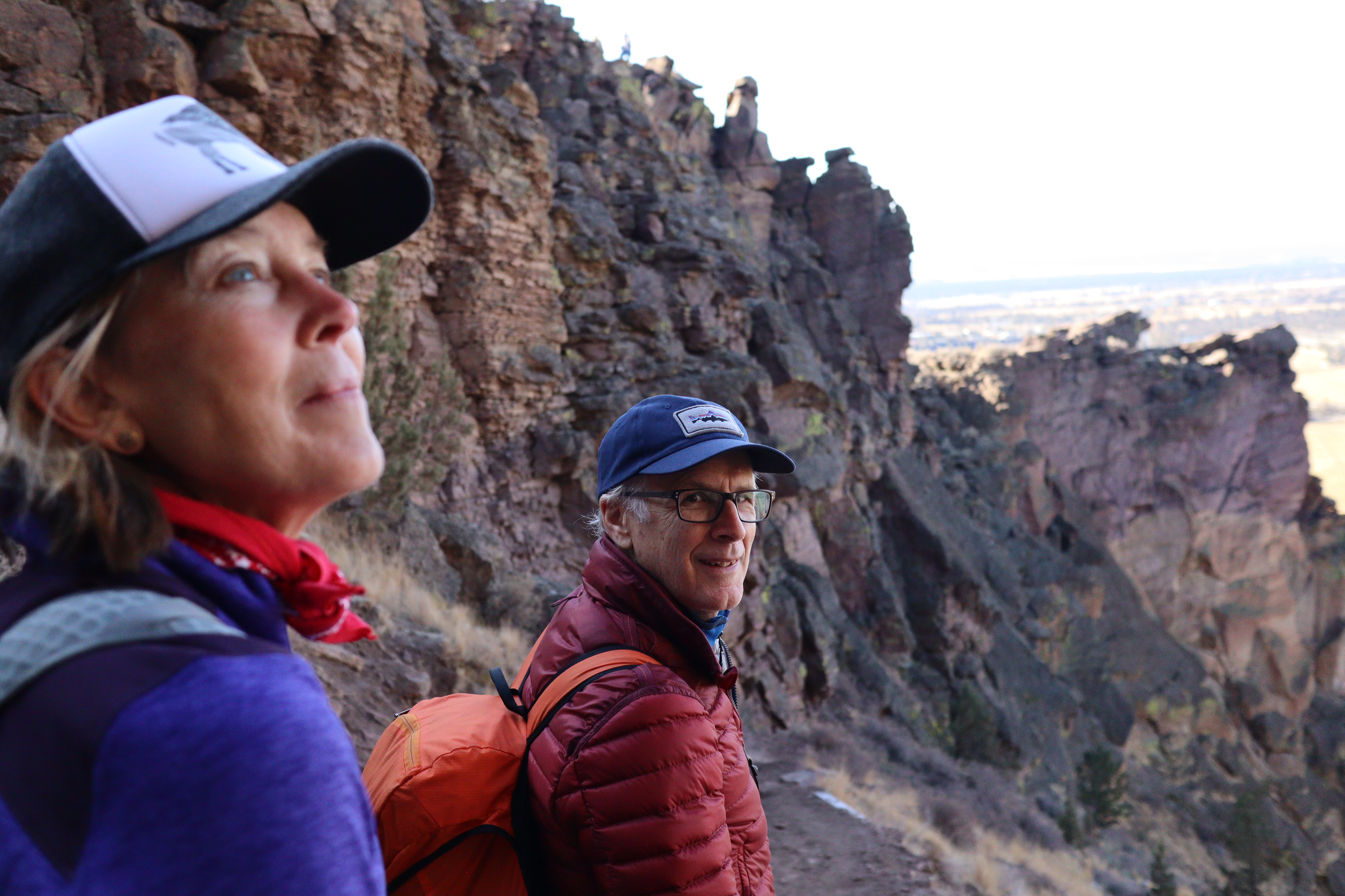 Sorry no alt yet but this is a cool photo.